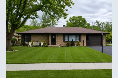 [Address not provided], Joliet, IL 60435 - Photo 1