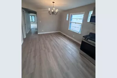 6009 S Kolin Avenue #1, Chicago, IL 60629 - Photo 5