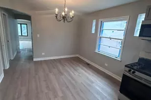 6009 S Kolin Ave, Chicago, IL 60629 - Photo 5