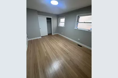 6009 S Kolin Avenue #1, Chicago, IL 60629 - Photo 7