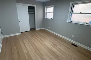 6009 S Kolin Ave, Chicago, IL 60629 - Photo 7