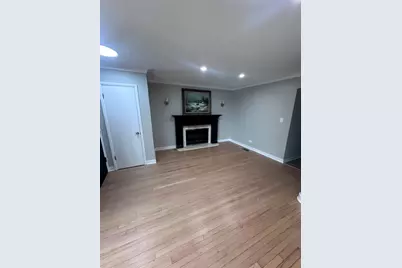6009 S Kolin Avenue #1, Chicago, IL 60629 - Photo 3