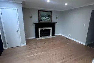6009 S Kolin Ave, Chicago, IL 60629 - Photo 3