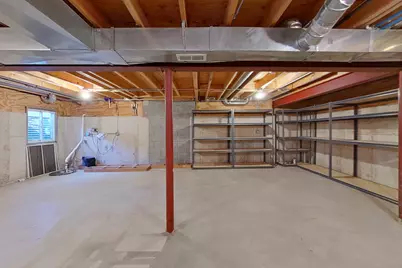 107 N Elmhurst Avenue, Mount Prospect, IL 60056 - Photo 29