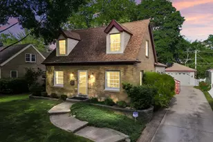107 N Elmhurst Ave, Mount Prospect, IL 60056 - Photo 31
