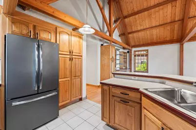 107 N Elmhurst Avenue, Mount Prospect, IL 60056 - Photo 13