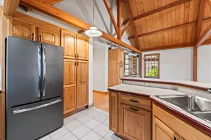 107 N Elmhurst Ave, Mount Prospect, IL 60056 - Photo 13
