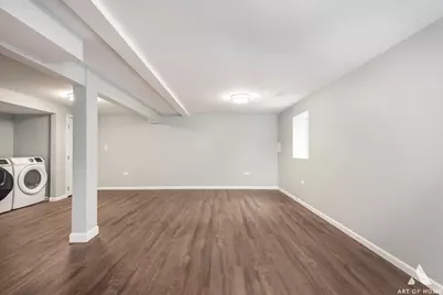 513 Monroe Road, Bolingbrook, IL 60440 - Photo 19