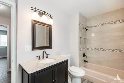 513 Monroe Road, Bolingbrook, IL 60440 - Photo 15