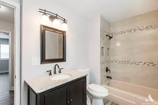 513 Monroe Rd, Bolingbrook, IL 60440 - Photo 15