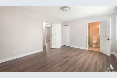 513 Monroe Road, Bolingbrook, IL 60440 - Photo 11