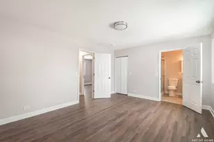 513 Monroe Rd, Bolingbrook, IL 60440 - Photo 11