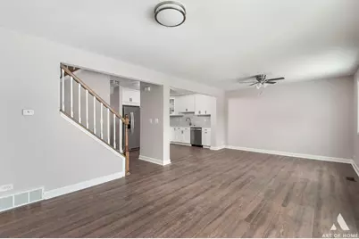 513 Monroe Road, Bolingbrook, IL 60440 - Photo 3