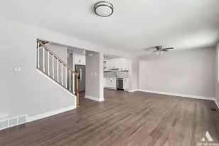 513 Monroe Rd, Bolingbrook, IL 60440 - Photo 3