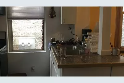 821 N Hermitage Avenue #1R, Chicago, IL 60622 - Photo 7