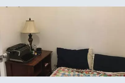 821 N Hermitage Avenue #1R, Chicago, IL 60622 - Photo 5