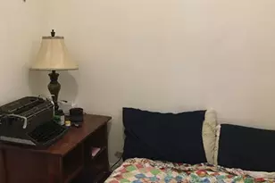 821 N Hermitage Ave, Chicago, IL 60622 - Photo 5