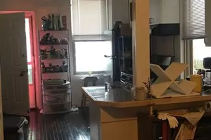 821 N Hermitage Ave, Chicago, IL 60622 - Photo 3