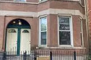 821 N Hermitage Ave, Chicago, IL 60622 - Photo 1