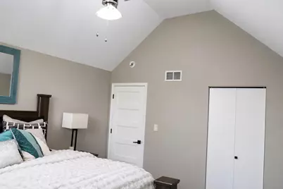 2151 Bluestem Parkway, Lynwood, IL 60411 - Photo 27