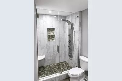 2151 Bluestem Parkway, Lynwood, IL 60411 - Photo 23