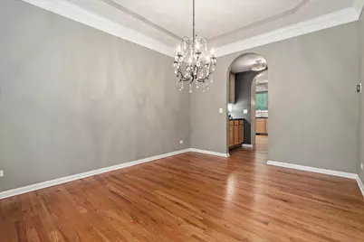 3705 Provence Drive, Saint Charles, IL 60175 - Photo 7
