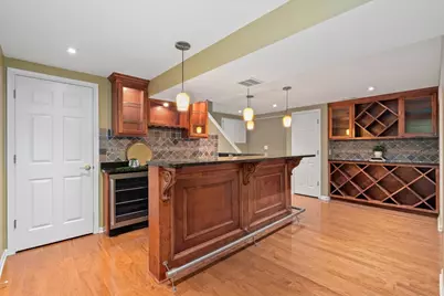 3705 Provence Drive, Saint Charles, IL 60175 - Photo 35