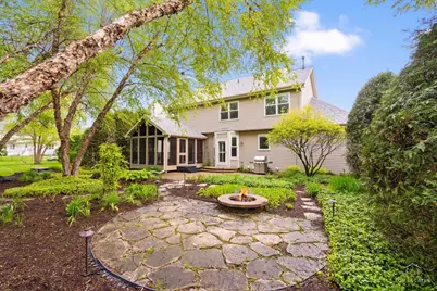 3705 Provence Drive, Saint Charles, IL 60175 - Photo 45