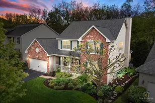 3705 Provence Dr, Saint Charles, IL 60175 - Photo 49