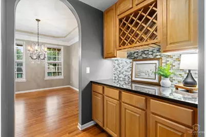 3705 Provence Drive, Saint Charles, IL 60175 - Photo 21