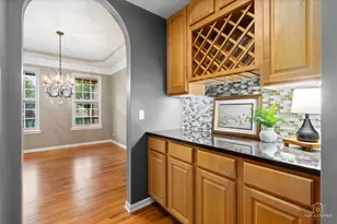3705 Provence Dr, Saint Charles, IL 60175 - Photo 21