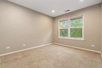 3705 Provence Drive, Saint Charles, IL 60175 - Photo 31