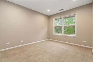3705 Provence Dr, Saint Charles, IL 60175 - Photo 31