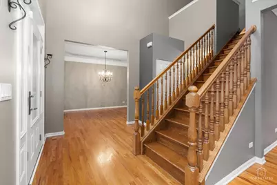3705 Provence Drive, Saint Charles, IL 60175 - Photo 5