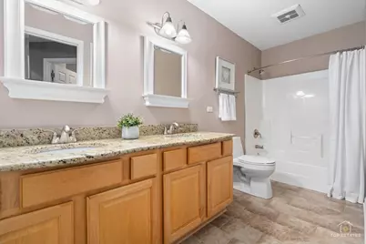 3705 Provence Drive, Saint Charles, IL 60175 - Photo 33