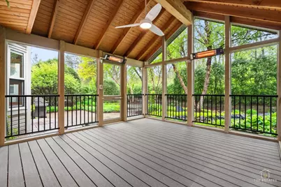 3705 Provence Drive, Saint Charles, IL 60175 - Photo 41
