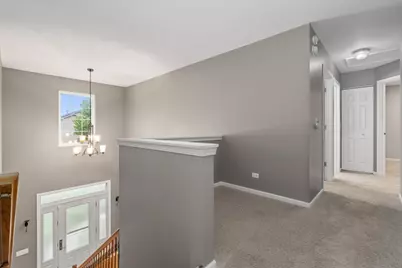 3705 Provence Drive, Saint Charles, IL 60175 - Photo 25