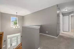 3705 Provence Dr, Saint Charles, IL 60175 - Photo 25
