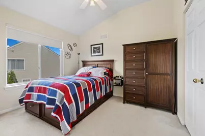 3102 Merrywell Court, Carpentersville, IL 60110 - Photo 15