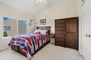 3102 Merrywell Ct, Carpentersville, IL 60110 - Photo 15
