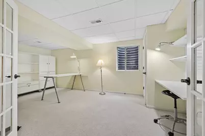 3102 Merrywell Court, Carpentersville, IL 60110 - Photo 21