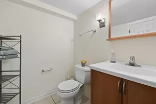 3102 Merrywell Ct, Carpentersville, IL 60110 - Photo 25
