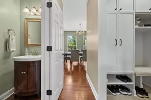 3102 Merrywell Ct, Carpentersville, IL 60110 - Photo 11