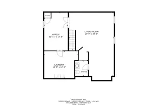 3102 Merrywell Ct, Carpentersville, IL 60110 - Photo 31