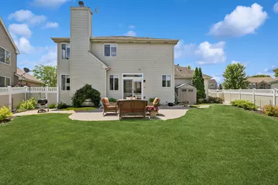 3102 Merrywell Court, Carpentersville, IL 60110 - Photo 27
