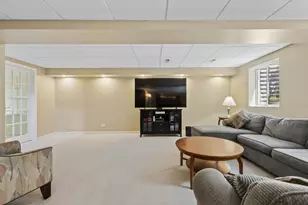 3102 Merrywell Ct, Carpentersville, IL 60110 - Photo 23