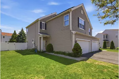 3710 Chatham Court, Joliet, IL 60435 - Photo 1
