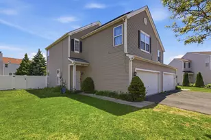 3710 Chatham Ct, Joliet, IL 60435 - Photo 1