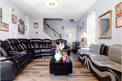 3710 Chatham Court, Joliet, IL 60435 - Photo 3