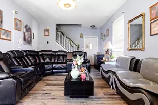 3710 Chatham Ct, Joliet, IL 60435 - Photo 3